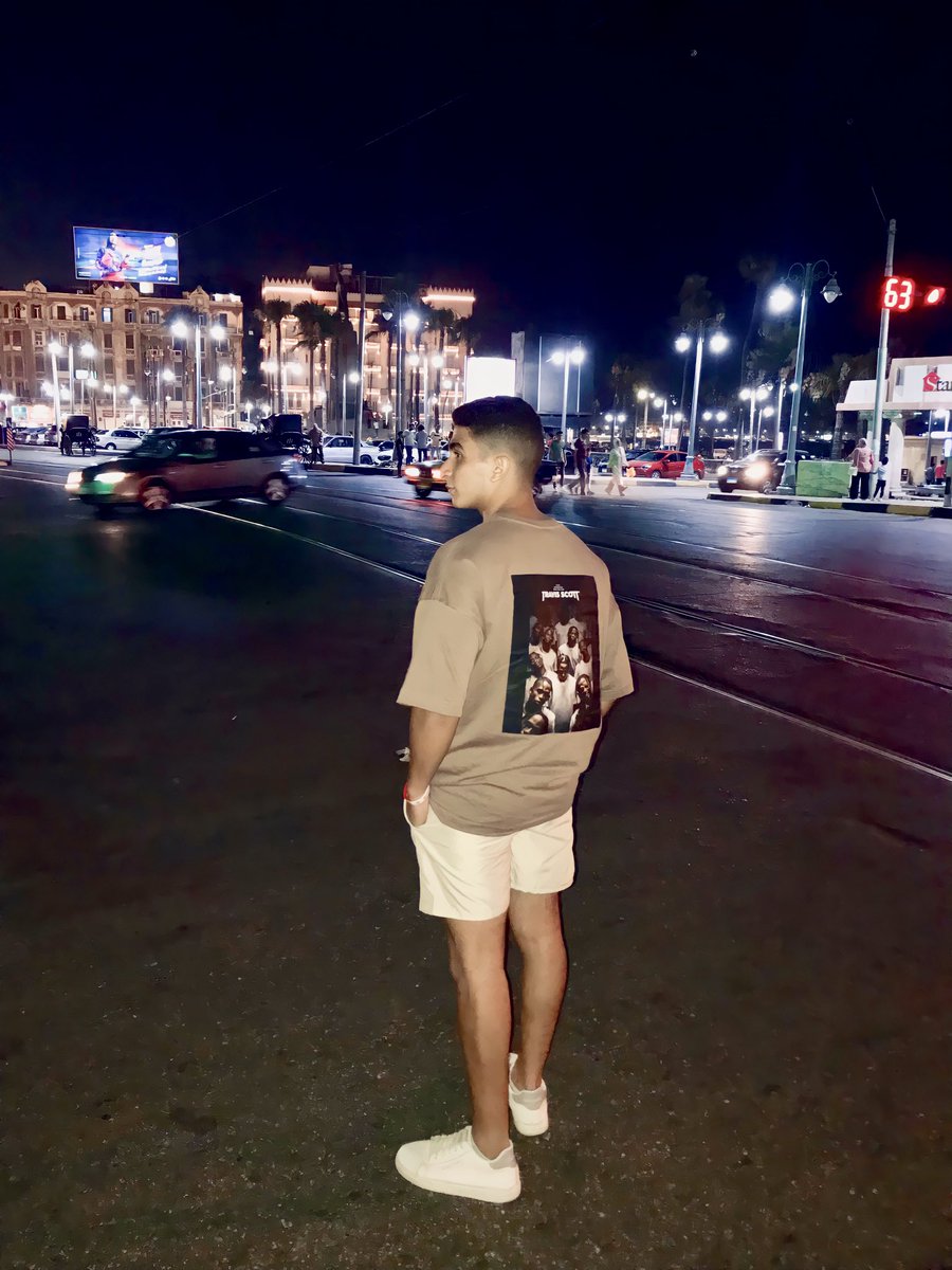 Good things take time🀄🕊️.