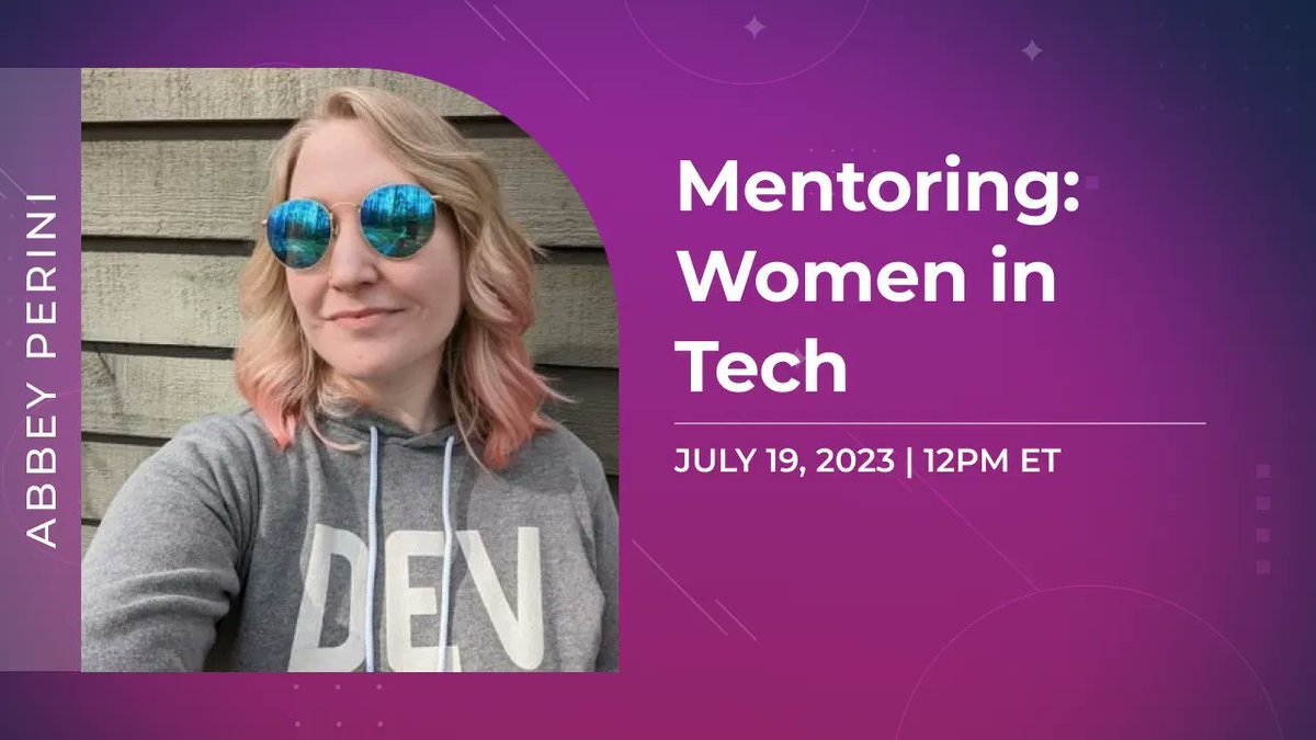 Tracy Lee | ladyleet tweet media