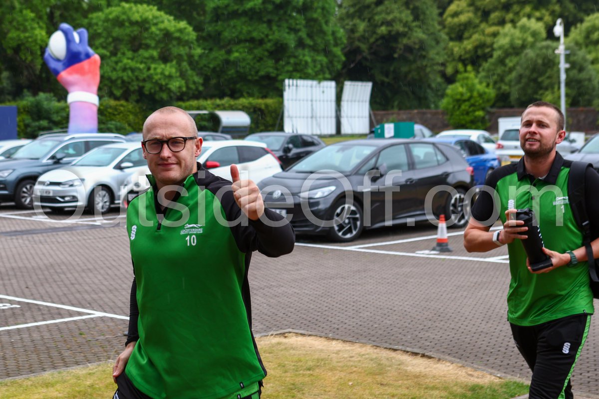 John Mallett 📸 tweet media