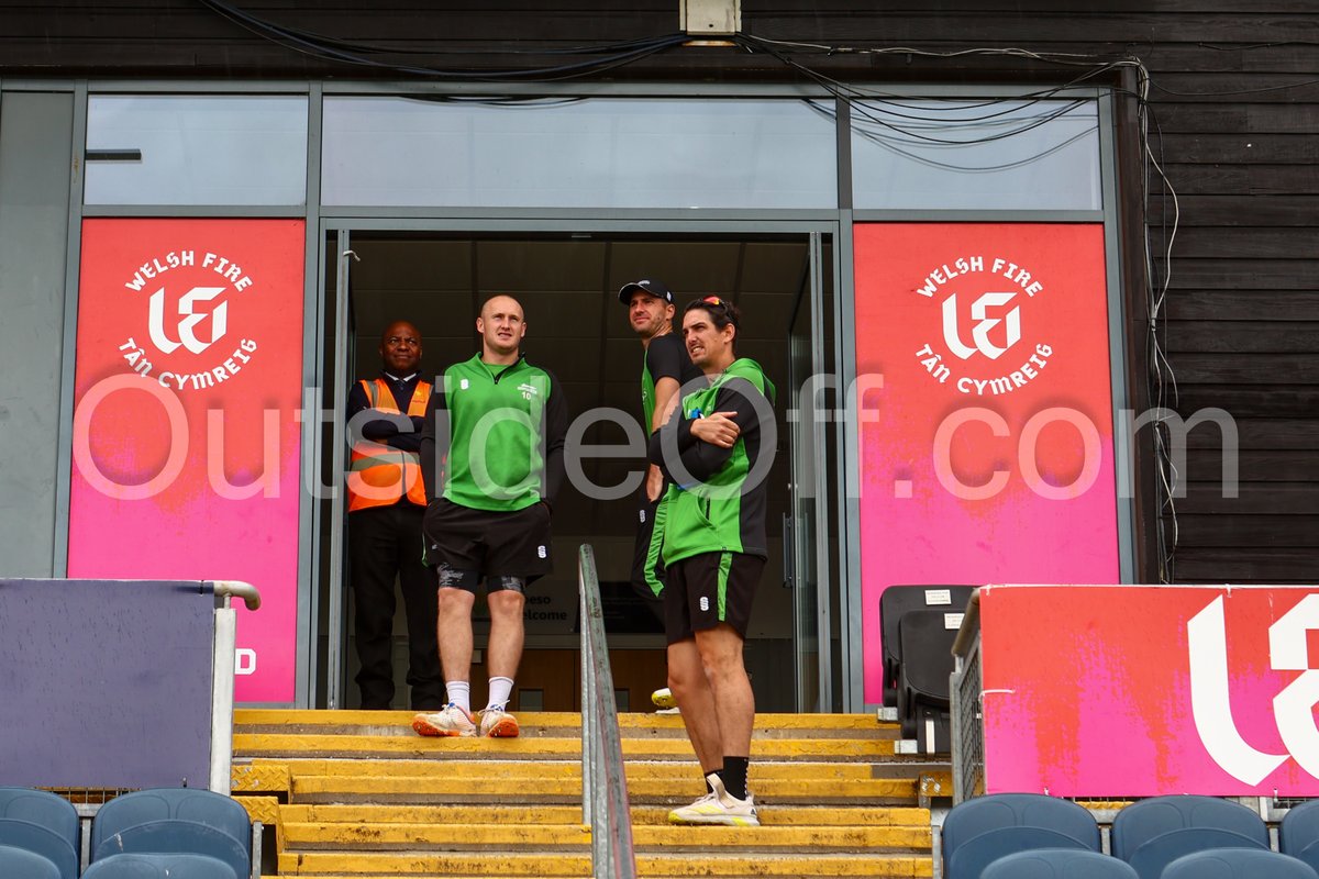 John Mallett 📸 tweet media