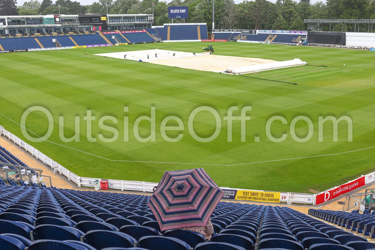 John Mallett 📸 tweet media