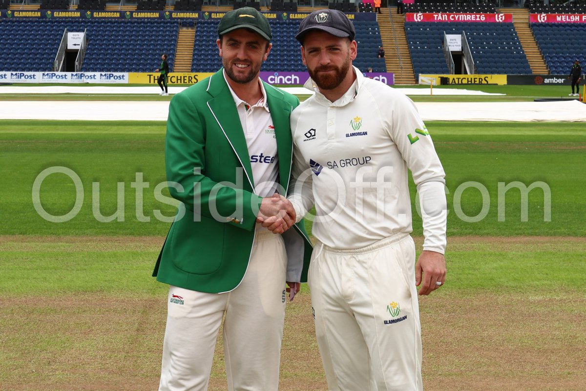 John Mallett 📸 tweet media