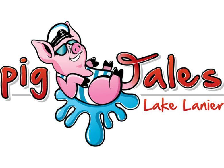 LanierPartners's tweet photo. Thank you Pig Tales for your Gold Level Sponsorship!
6800 Lights Ferry Rd, 
Flowery Branch, GA
678-828-7676

https://t.co/Z3344nEG6U https://t.co/I8V6M18pFv