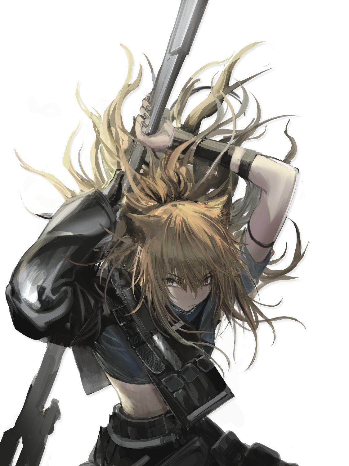 infukun on X: t.coMxG1GIXJmA  X