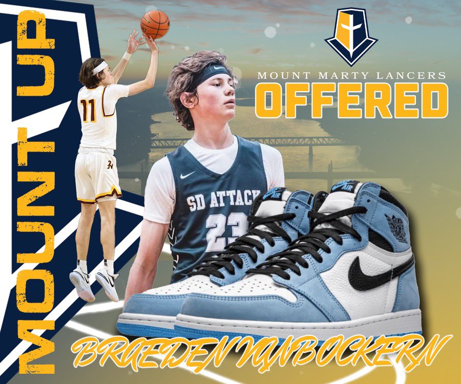 Braeden Vanbockern tweet media