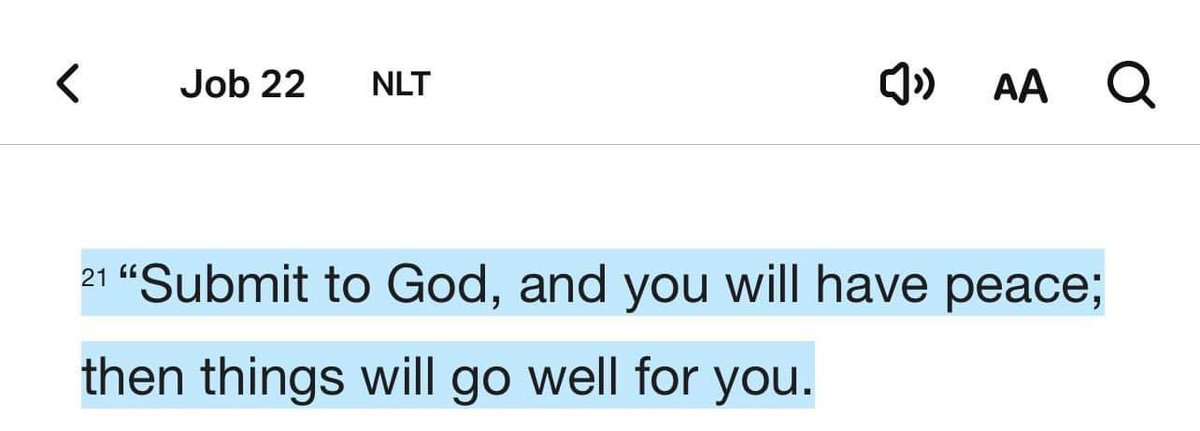 JamiyaaaYounggg's tweet image. 🩵