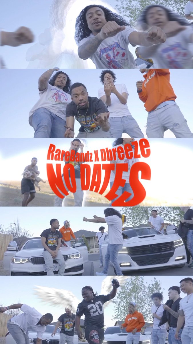 rarebandz2189's tweet photo. Dropping @7 on RareTv📺 link in bio https://t.co/v6ujMUObV6