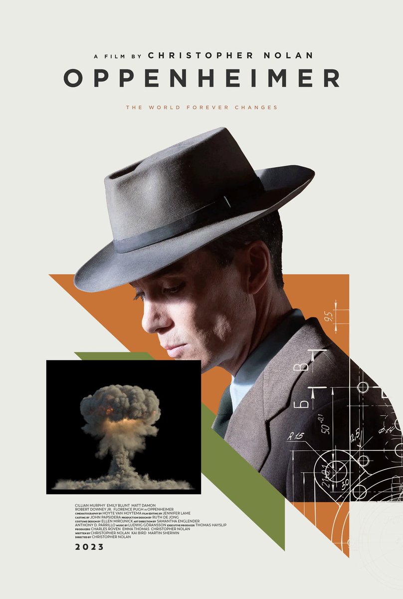 Eileen Steinbach tweet media