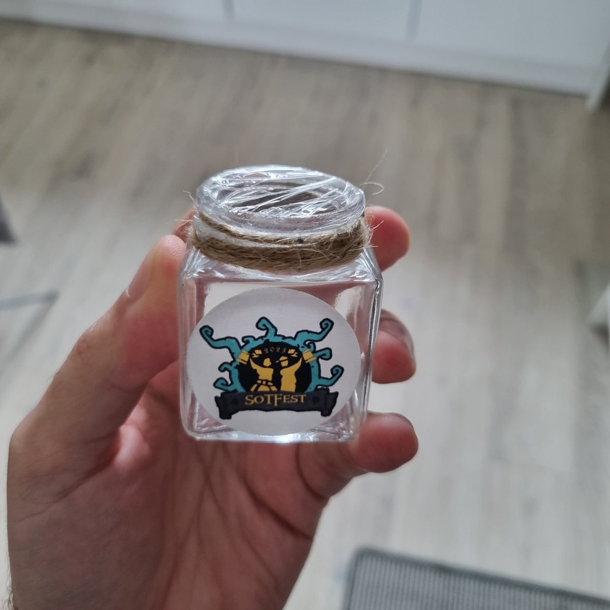 BehavingBeardly tweet media