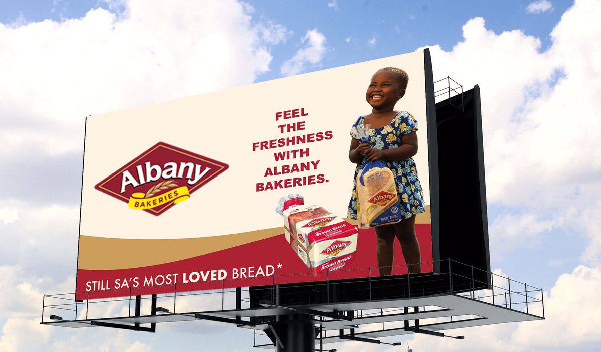Please RETWEET until this become a reality. Albany.