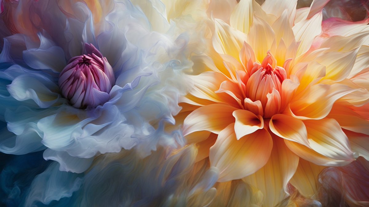 BlissByMiladyA's tweet photo. Ignite your artistic spirit, savor life’s wonders, and embark on a joyful journey with me through a Daily Dose of Bliss.

Once a corporate leader, now a passionate author, entrepreneur and your guide to Full Bloom Living.

#DailyDoseOfBliss #FullBloomLiving #BlissByMiladyA https://t.co/ldKJYJWw1H