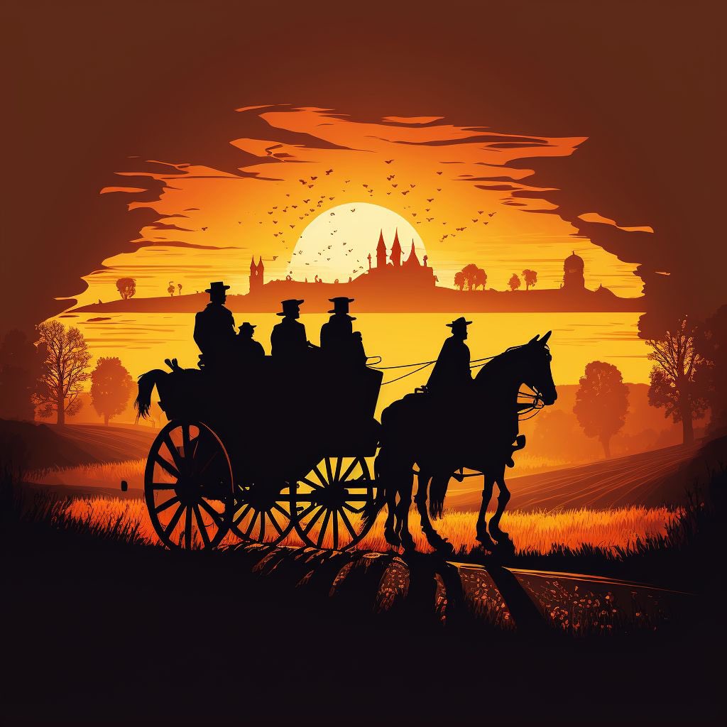 Hell or High Rollers is on Holiday! But never fear there’s content here! This week we’re releasing the 1st ep of our side campaign ‘Elsewhere!’ 

Elsewhere tells the story of the Heroes who killed our Villains in the main HOHr campaign! Enjoy! 

#dnd5e #podcast #dndpodcast