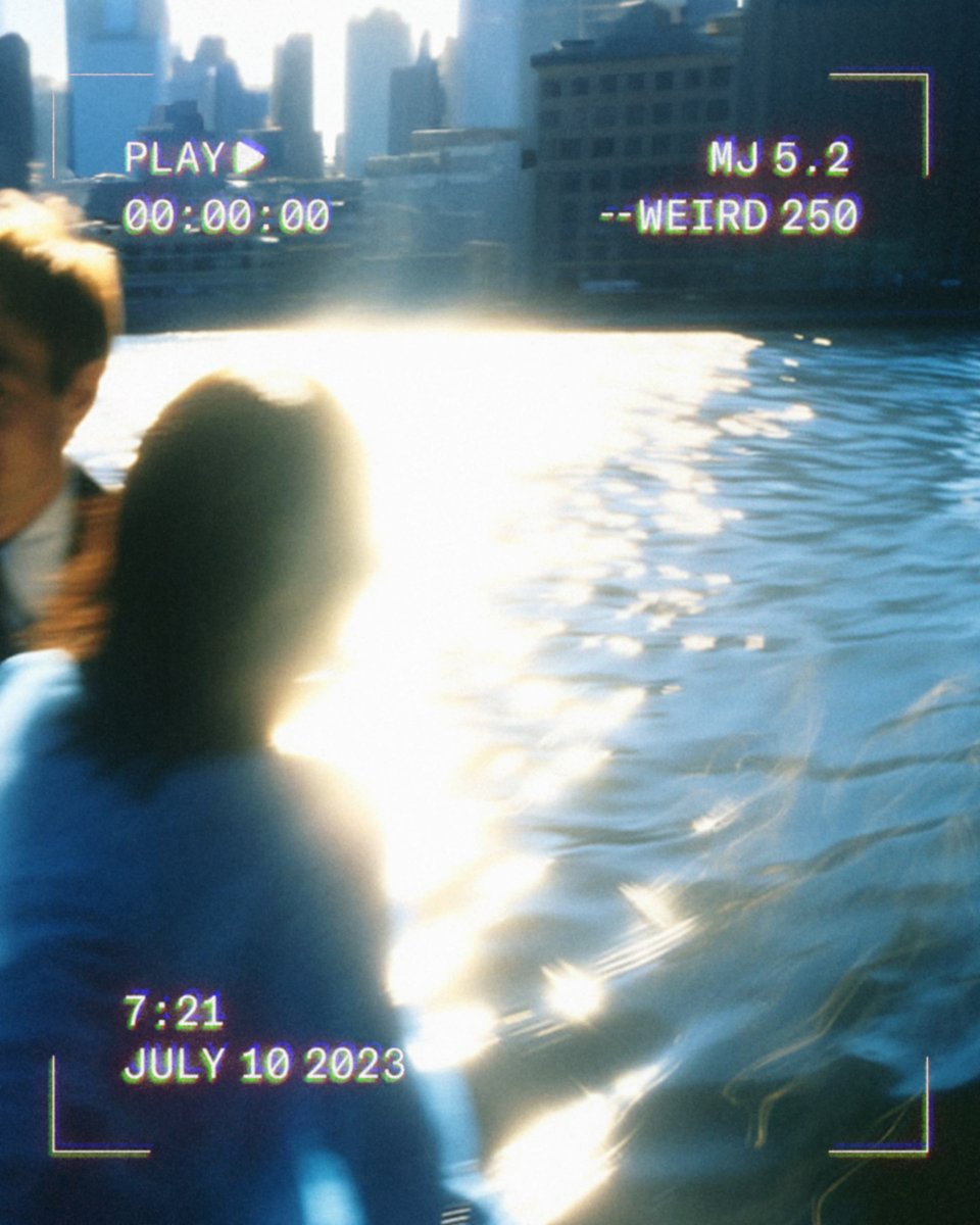 mauvethia's tweet image. &quot;MidJournal&quot; - 07.10.23 ☀️

---
#midjournal #midjourney #mj