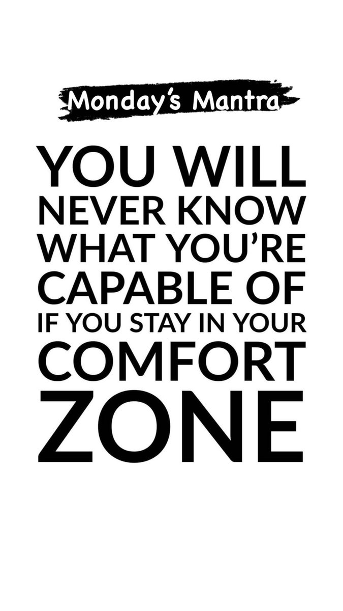 HaitianWomen'sAlliance (@hwainc) on Twitter photo 