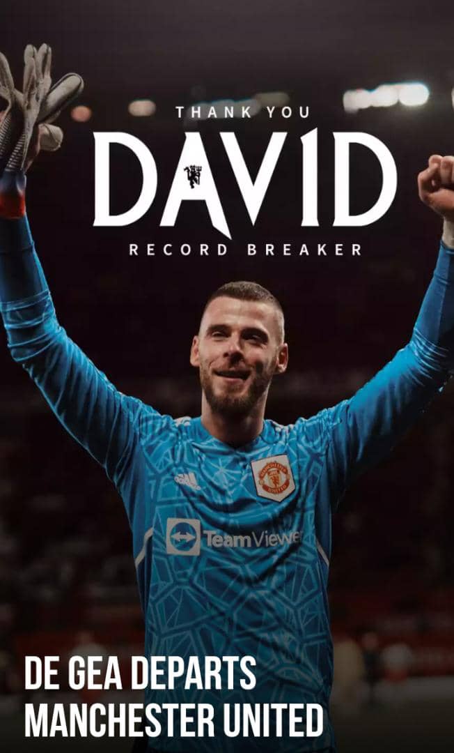 MutopoTongai's tweet photo. David the legend. You came a boy and have left a man and a hero to me. Will miss you legend. Wishing nothing but the best. https://t.co/b86ZSxQBje