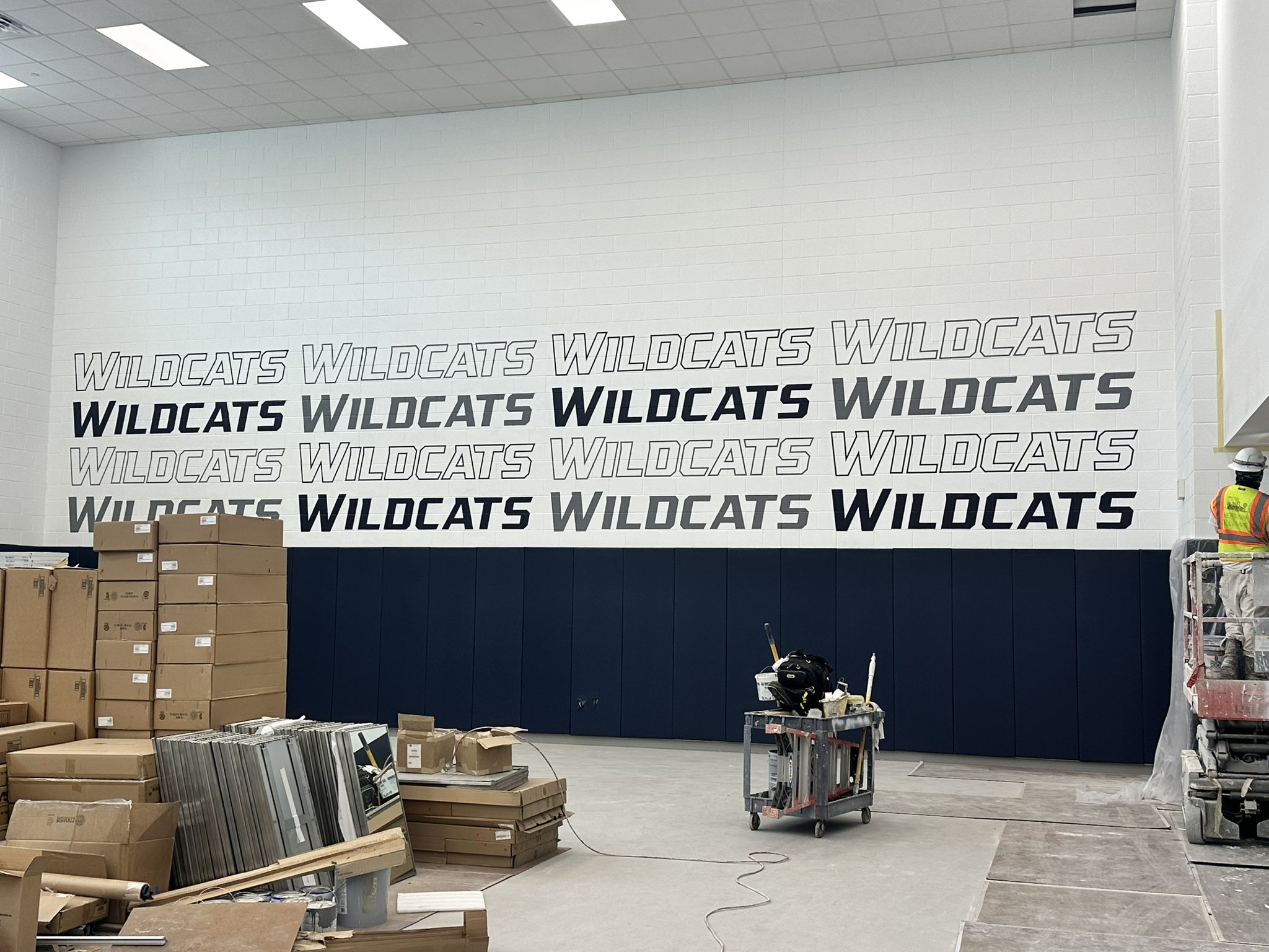 Walnut Grove High School on Twitter "https//t.co/FPHVRbYkrl" / Twitter