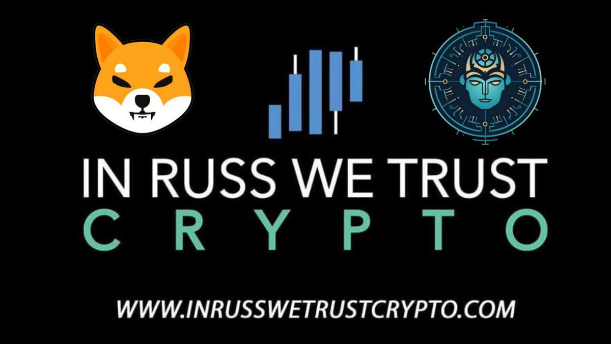 badideaai's tweet photo. @CryptoRussD introduced us to $shib in Feb 2021, now above 1 million holders 

Next , he introduced us to $Bad in May of 2023 below 300 holders 

Once can be considered #luck , but twice is #skill
#badbrigade #shibarmy #inrusswetrust

Fb group: https://t.co/9ji2sGyL1y https://t.co/MkPDY060mw