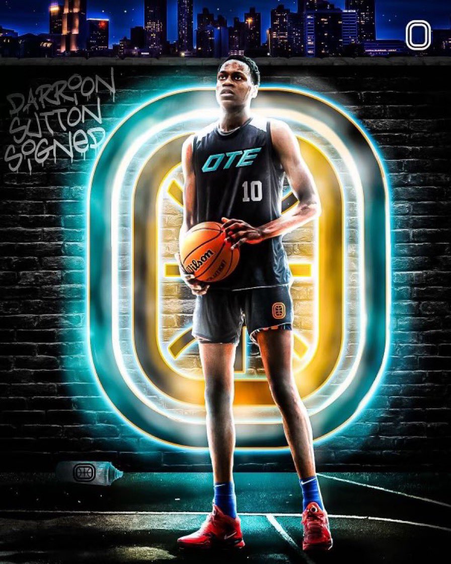Illinois Sports Updates (@sports4illinois) on Twitter photo 2024 - 6’10 W - 5⭐️ Darrion Sutton has joined Overtime Elite‼️
<a href="/darrion1k/">Darrion Sutton</a> <a href="/OvertimeElite/">Overtime Elite</a> <a href="/YnRbball/">Y&R</a> 2024 - 6’10 W - 5⭐️ Darrion Sutton has joined Overtime Elite‼️
<a href="/darrion1k/">Darrion Sutton</a> <a href="/OvertimeElite/">Overtime Elite</a> <a href="/YnRbball/">Y&R</a>