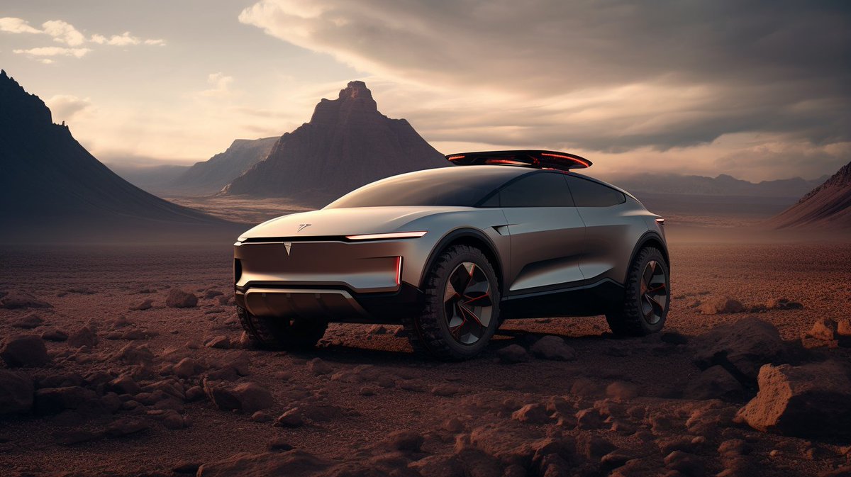 BURO.ONE Digital tweet media