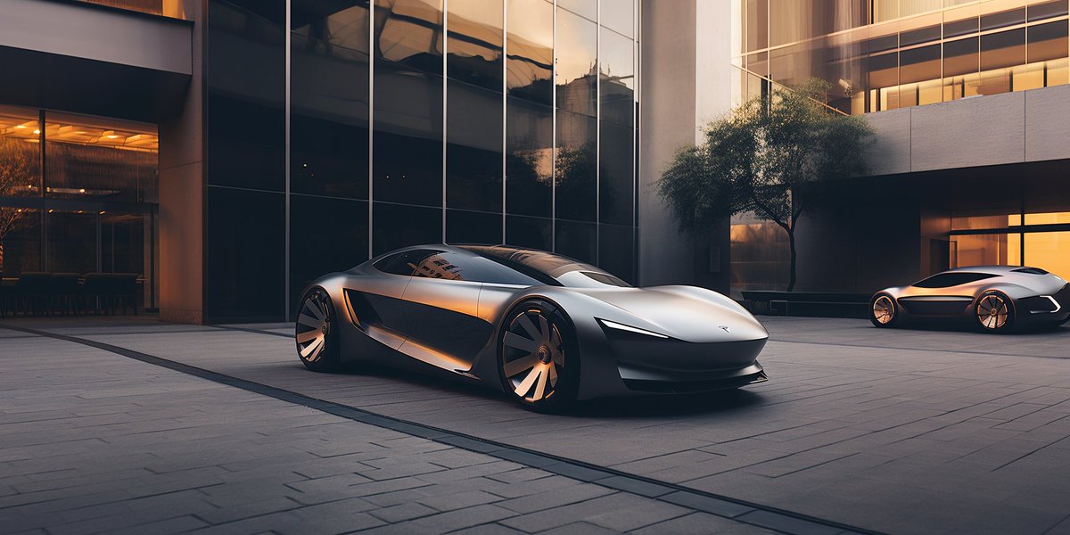 BURO.ONE Digital tweet media