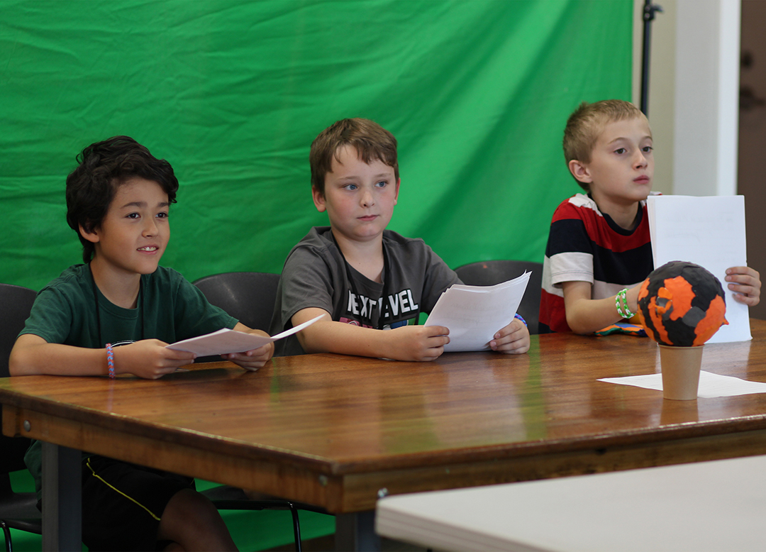 SparkCentral509's tweet image. We launched our 2023 summer camps last week with The Scoop from Space! 🚀 Working in groups, kids in grades 4-6 invented their own planets with unique characteristics and background stories. (1/3)

#SparkCentral #SpokaneKids #SpokaneNews #WestCentralSpokane