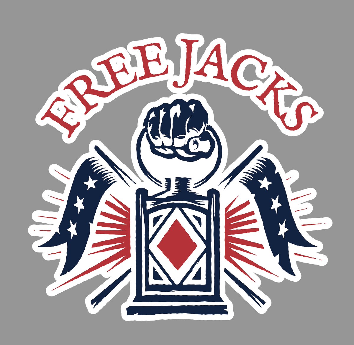 CityofQuincy's tweet image. Let’s Ride for a Championship Rally with @NEFreeJacks
Join our Major League Rugby Champs New England Free Jacks for a celebration of their historic season 11 a.m. Saturday at Veterans Stadium @cityofquincy 
#MLR2023