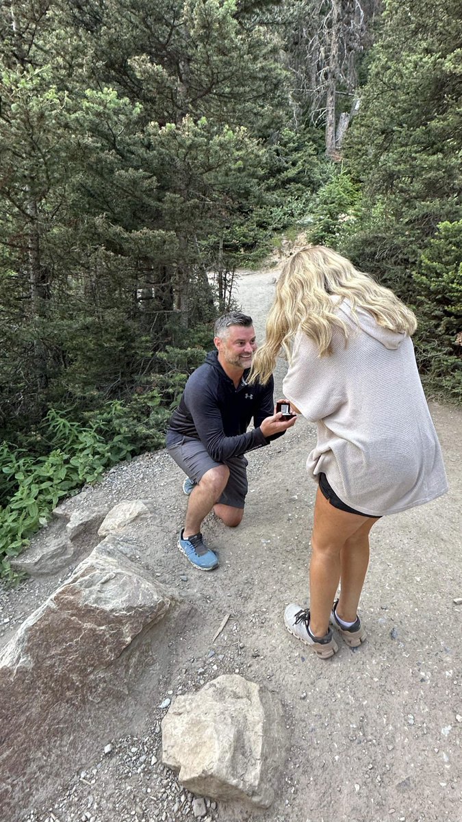 Jason Spears tweet media