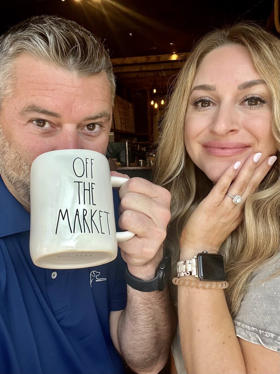 Jason Spears tweet media