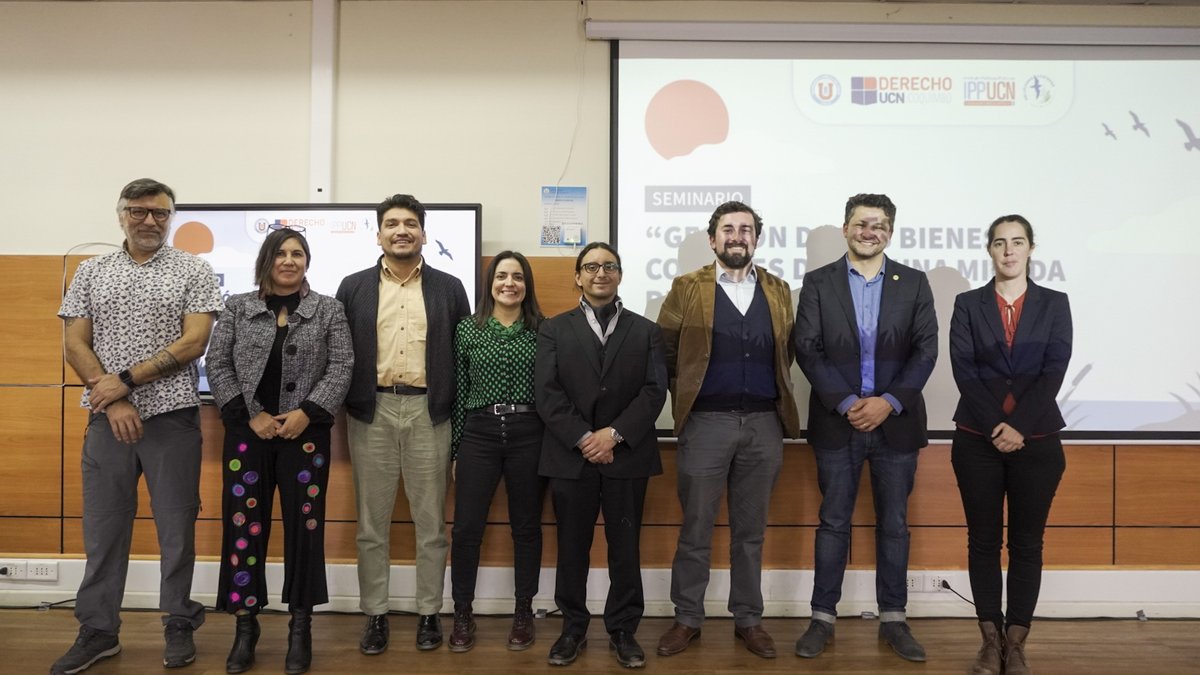 bahiadecoquimbo tweet media