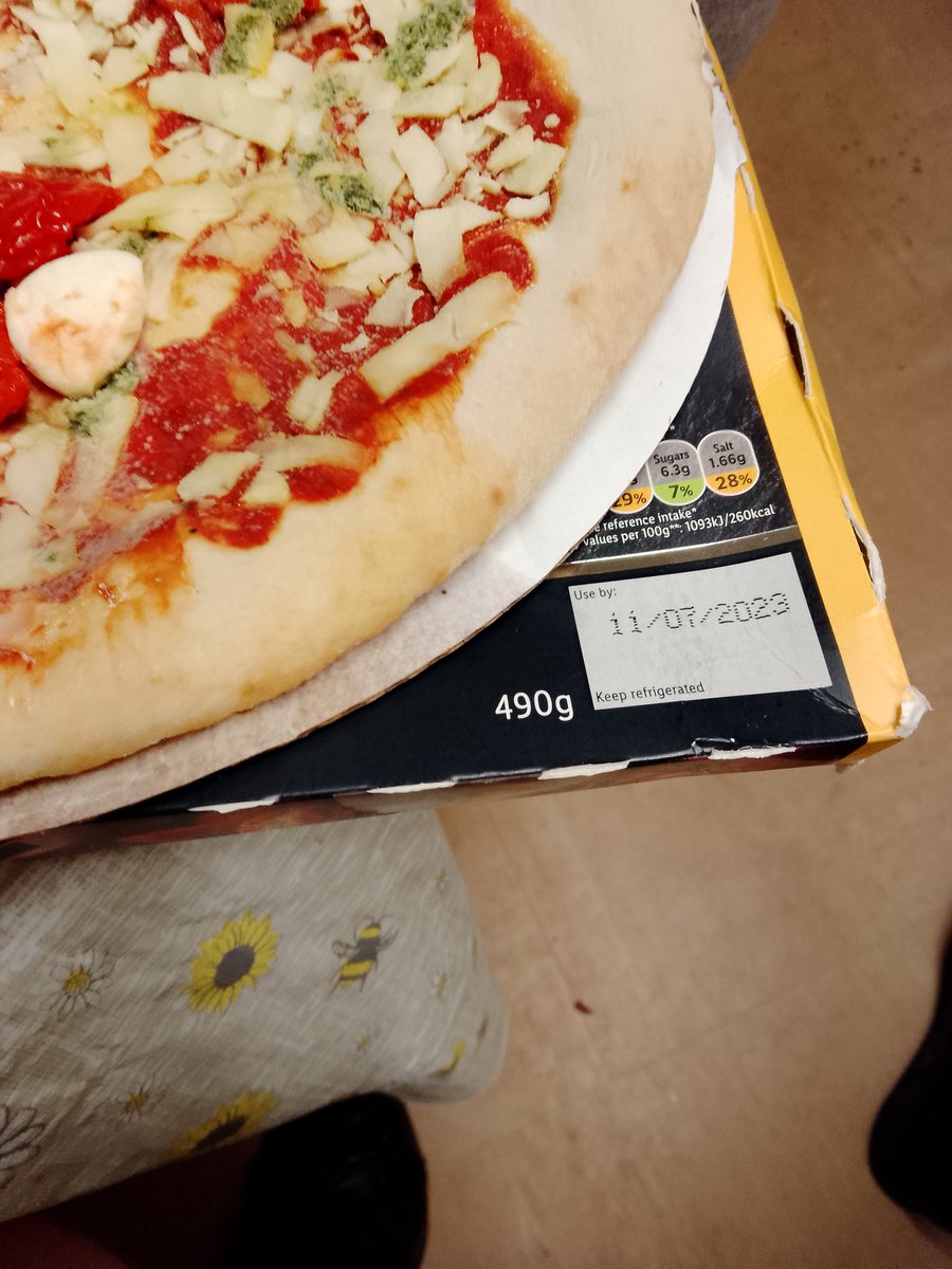 Phillip Newhouse tweet media