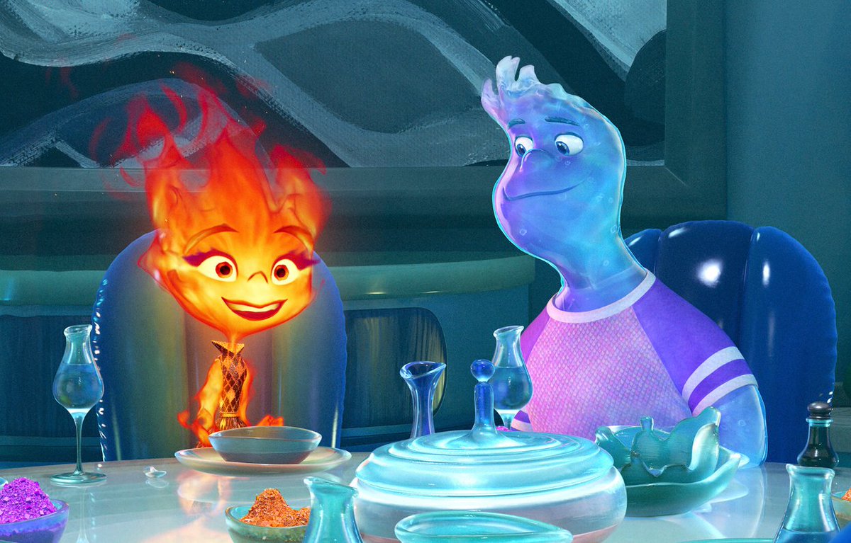 Scott Gustin tweet media