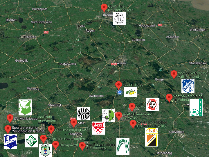 cvv FIT Boys tweet media