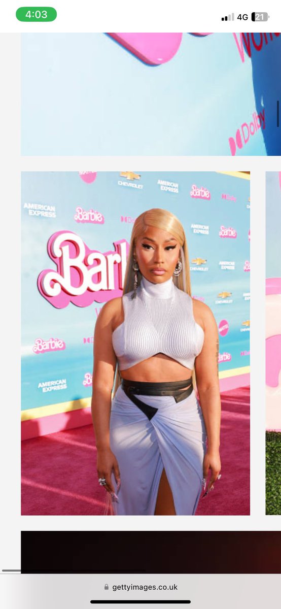 @PETTYBARBIE. tweet media