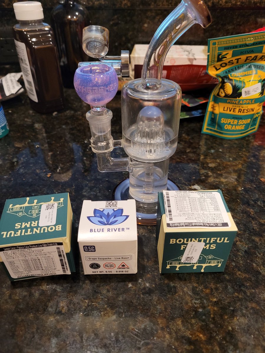 iHodl_eth's tweet image. Happy holidays, y'all 
#mothership #toroglass #boroglass #hash #hashrosin