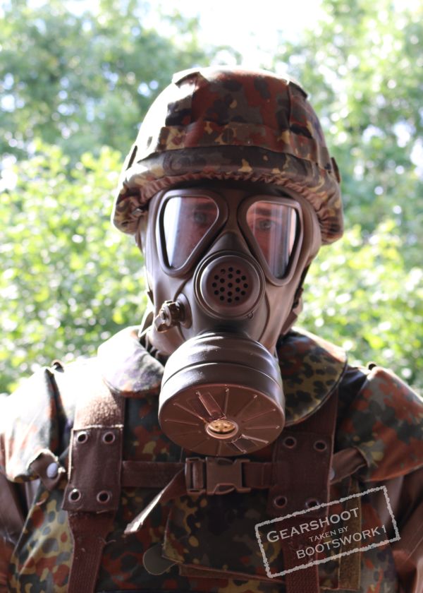 boots&work tweet media