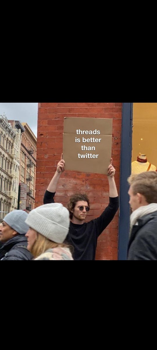 Freely Common tweet media