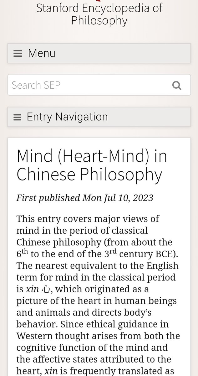 Hannah Kim tweet media