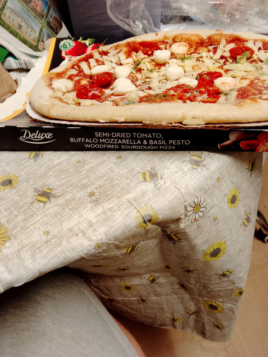 Phillip Newhouse tweet media