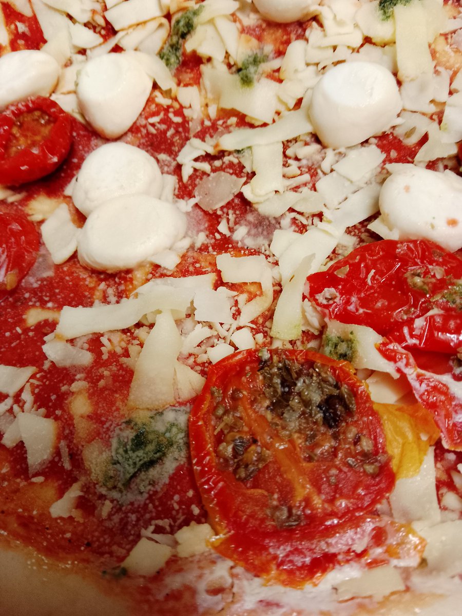 Phillip Newhouse tweet media