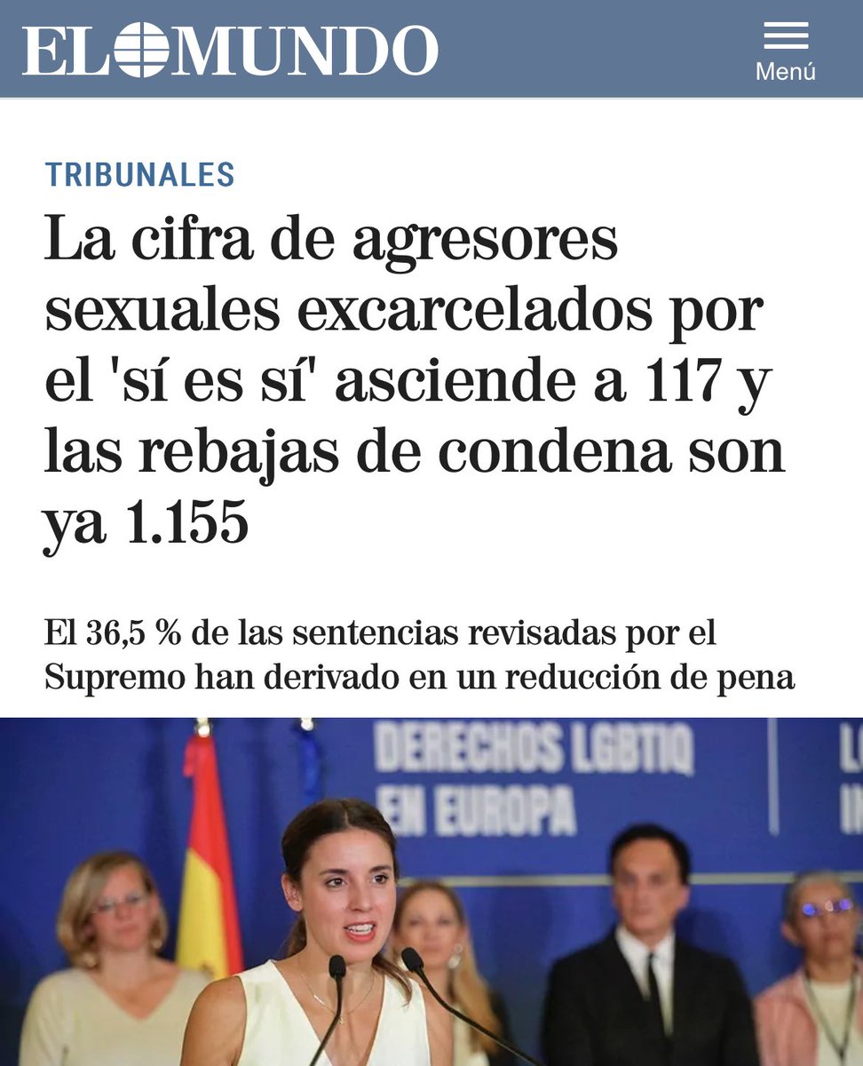 Ismael Sirio López Martín tweet media