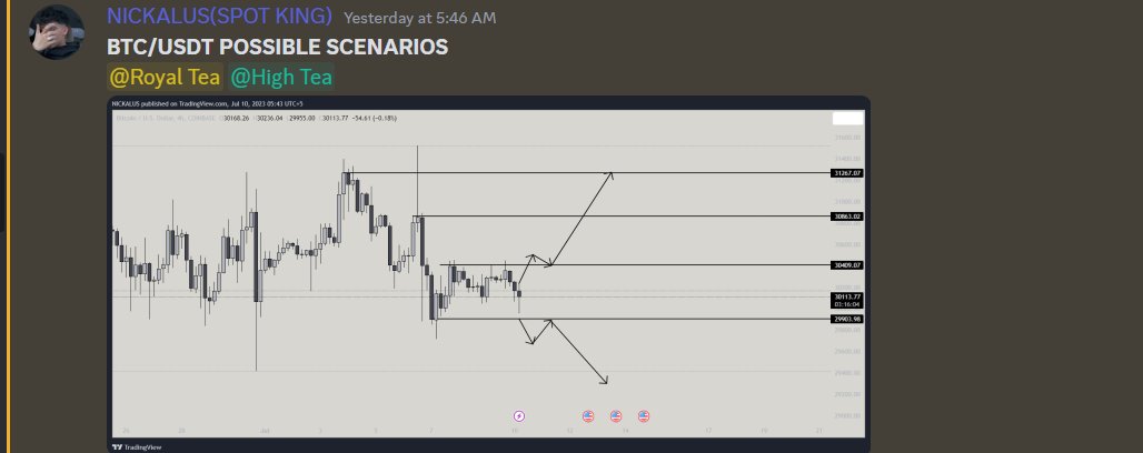 RyaanTrades tweet media