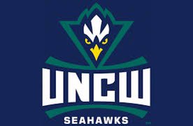 Blessed and thankful to receive an offer from UNCW!