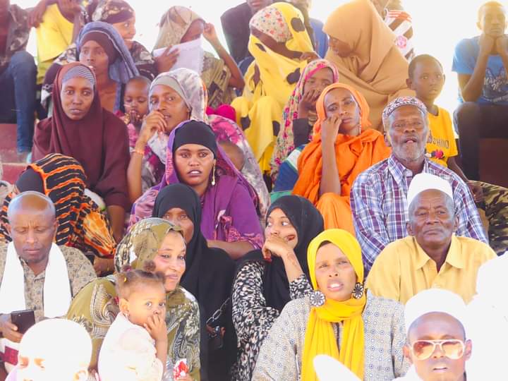 Hon Mohamed Tubi tweet media