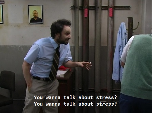 CharlieDayQuote's tweet photo. https://t.co/Etp4ORvUEE