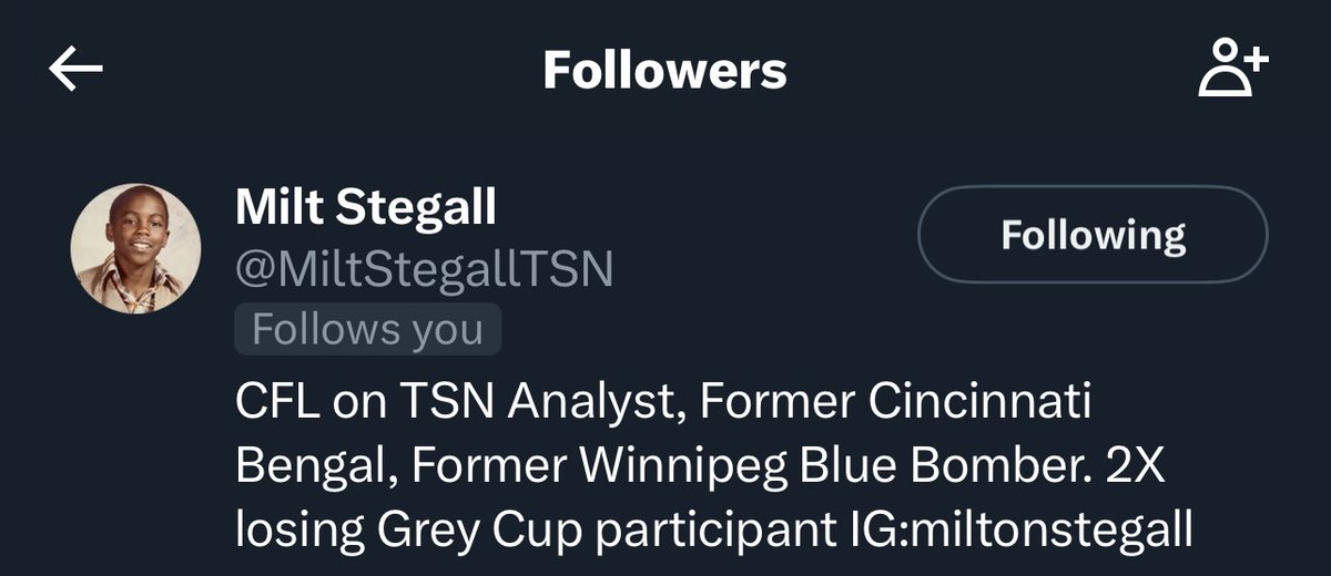 DarshanVancity's tweet image. Pretty damn cool. Thanks @MiltStegallTSN #paperplates