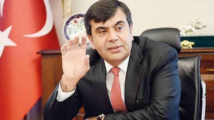 Emrullah Aslan (@emrullah571610) on Twitter photo Efsane Bakan #SnTekinMebSubeMudurleri özlük haklarını teslim edeceğiniz konusunda emin Teşekkür ederiz....
<a href="/RTErdogan/">Recep Tayyip Erdoğan</a>
<a href="/Yusuf__Tekin/">Yusuf Tekin</a>
<a href="/memetsimsek/">Mehmet Simsek</a>
<a href="/cftcblnt/">Bülent ÇİFTCİ</a>
<a href="/_aliyalcin_/">Ali YALÇIN</a>
<a href="/melihaltinok/">Melih Altınok</a> Efsane Bakan #SnTekinMebSubeMudurleri özlük haklarını teslim edeceğiniz konusunda emin Teşekkür ederiz....
<a href="/RTErdogan/">Recep Tayyip Erdoğan</a>
<a href="/Yusuf__Tekin/">Yusuf Tekin</a>
<a href="/memetsimsek/">Mehmet Simsek</a>
<a href="/cftcblnt/">Bülent ÇİFTCİ</a>
<a href="/_aliyalcin_/">Ali YALÇIN</a>
<a href="/melihaltinok/">Melih Altınok</a>