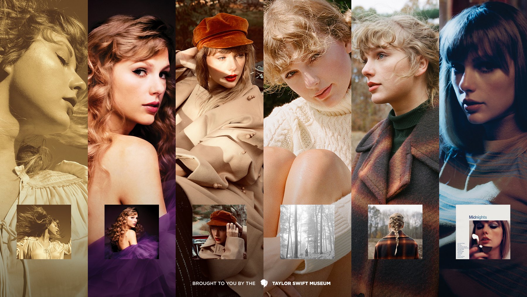 Taylor Swift Museum On Twitter Taylor Swift s Highest rated Albums On taylor-swift-museum-on-twitter-taylor-swift-s-highest-rated-albums-on