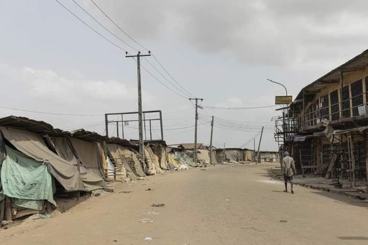 NativeReporters tweet media