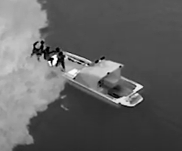 Billings Fire Department tweet media