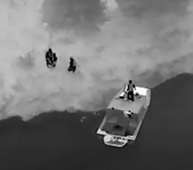 Billings Fire Department tweet media